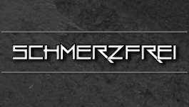 SCHMERZFREI